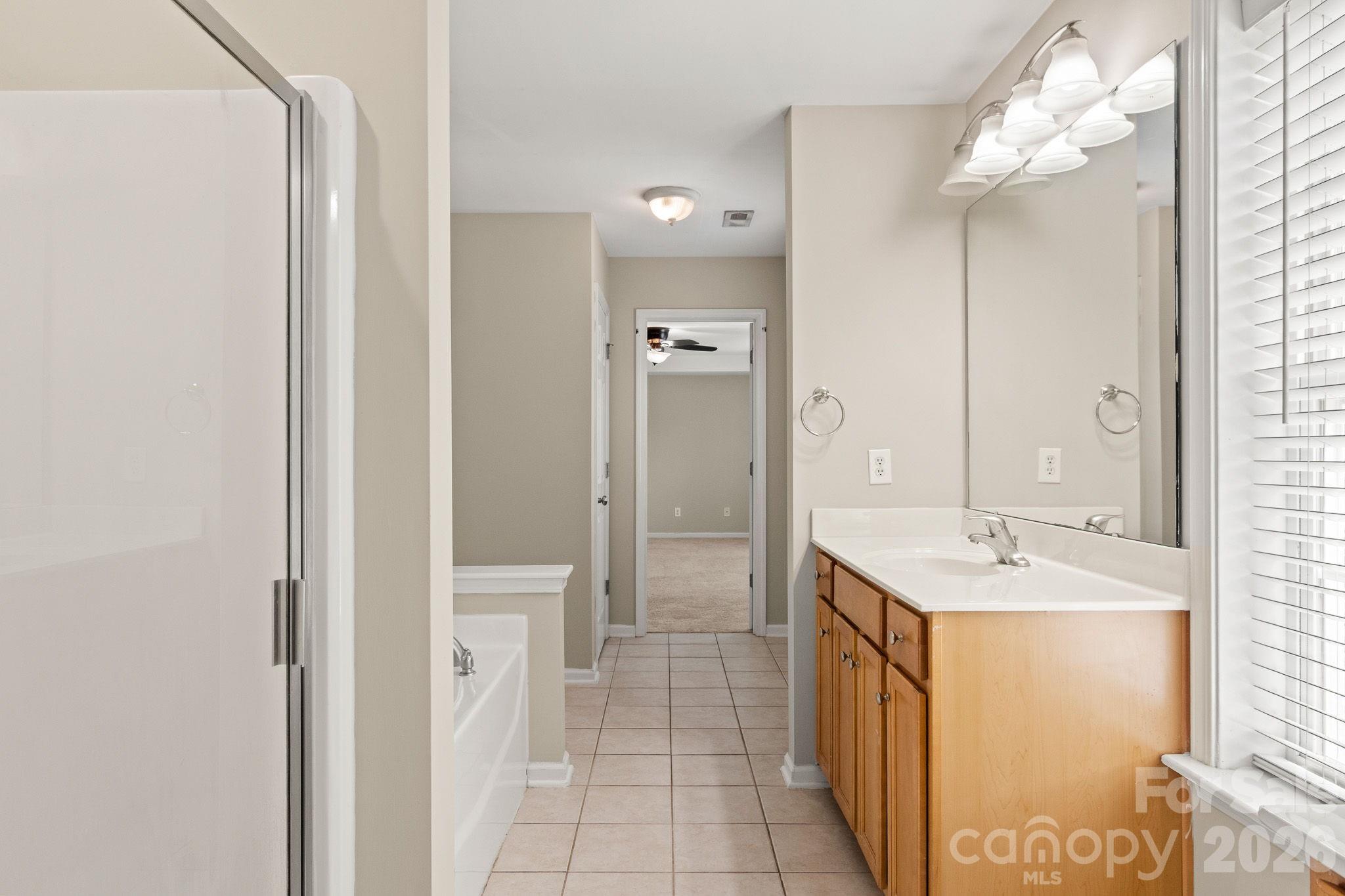 9055 Pembroke Court — Fort Mill