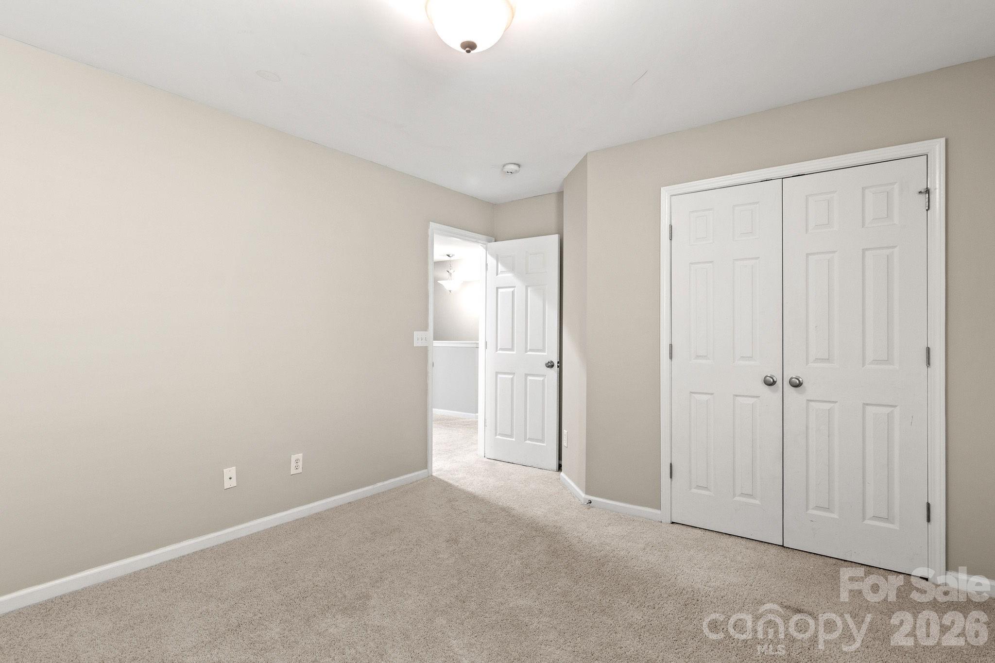 9055 Pembroke Court — Fort Mill