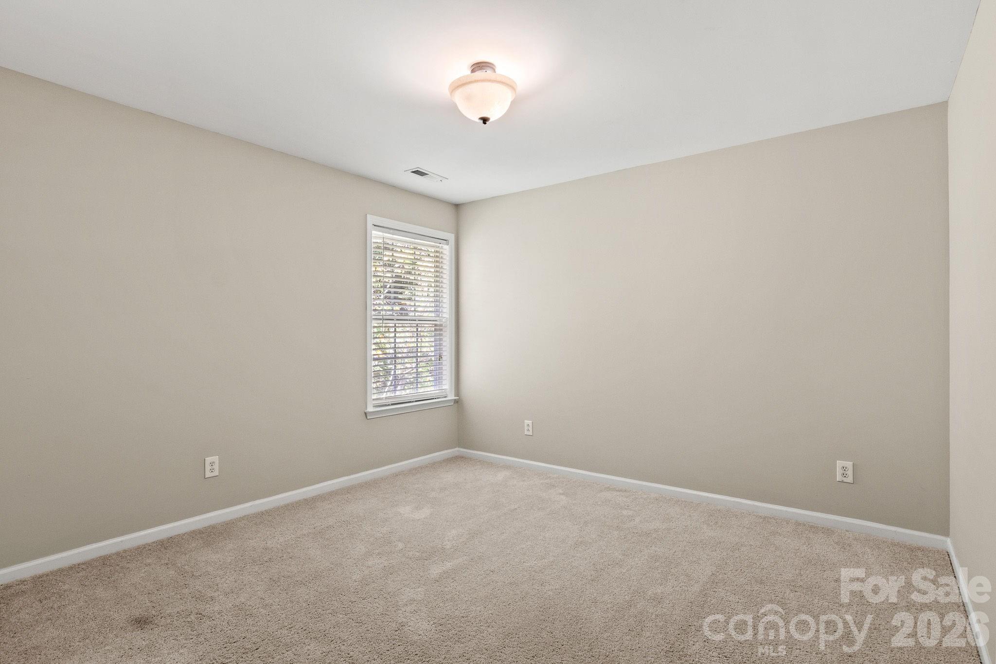 9055 Pembroke Court — Fort Mill