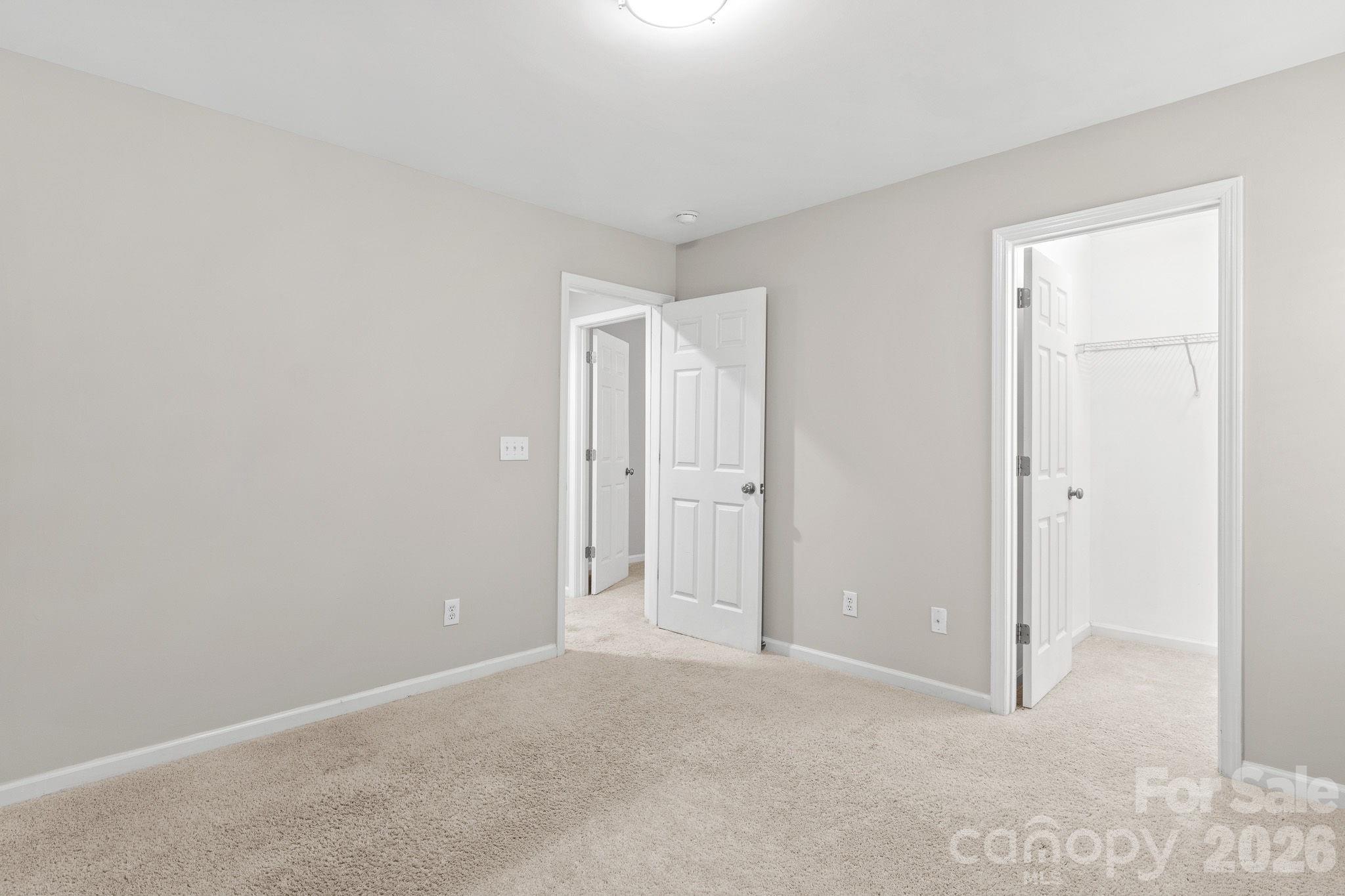 9055 Pembroke Court — Fort Mill