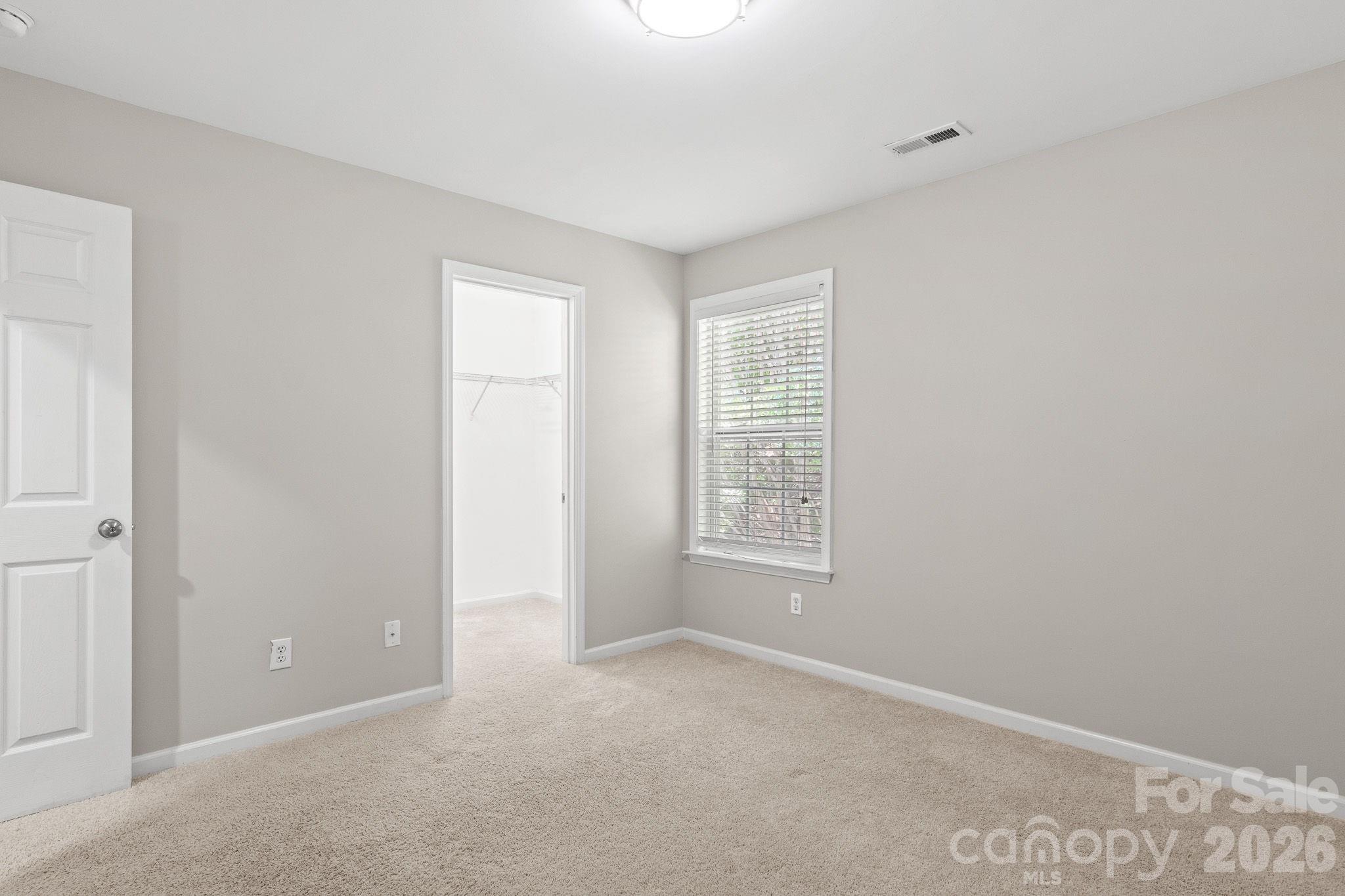 9055 Pembroke Court — Fort Mill