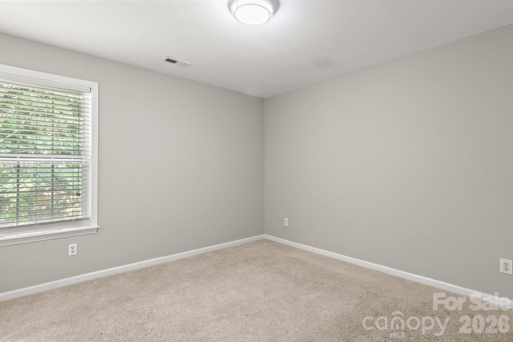 9055 Pembroke Court — Fort Mill
