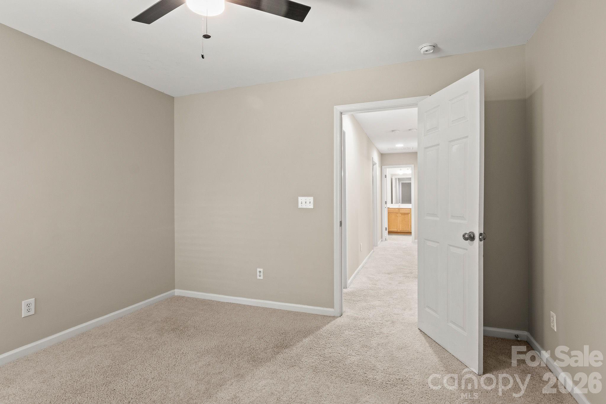 9055 Pembroke Court — Fort Mill