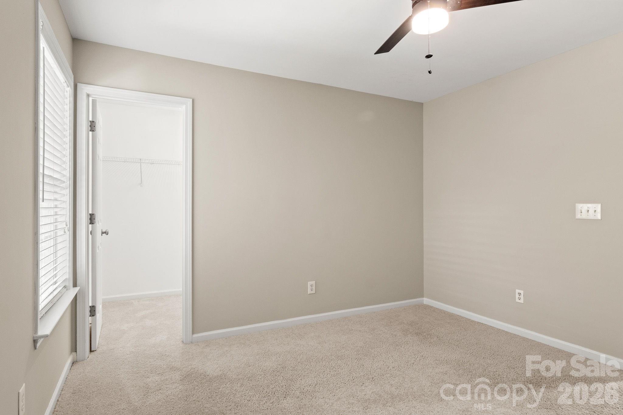 9055 Pembroke Court — Fort Mill