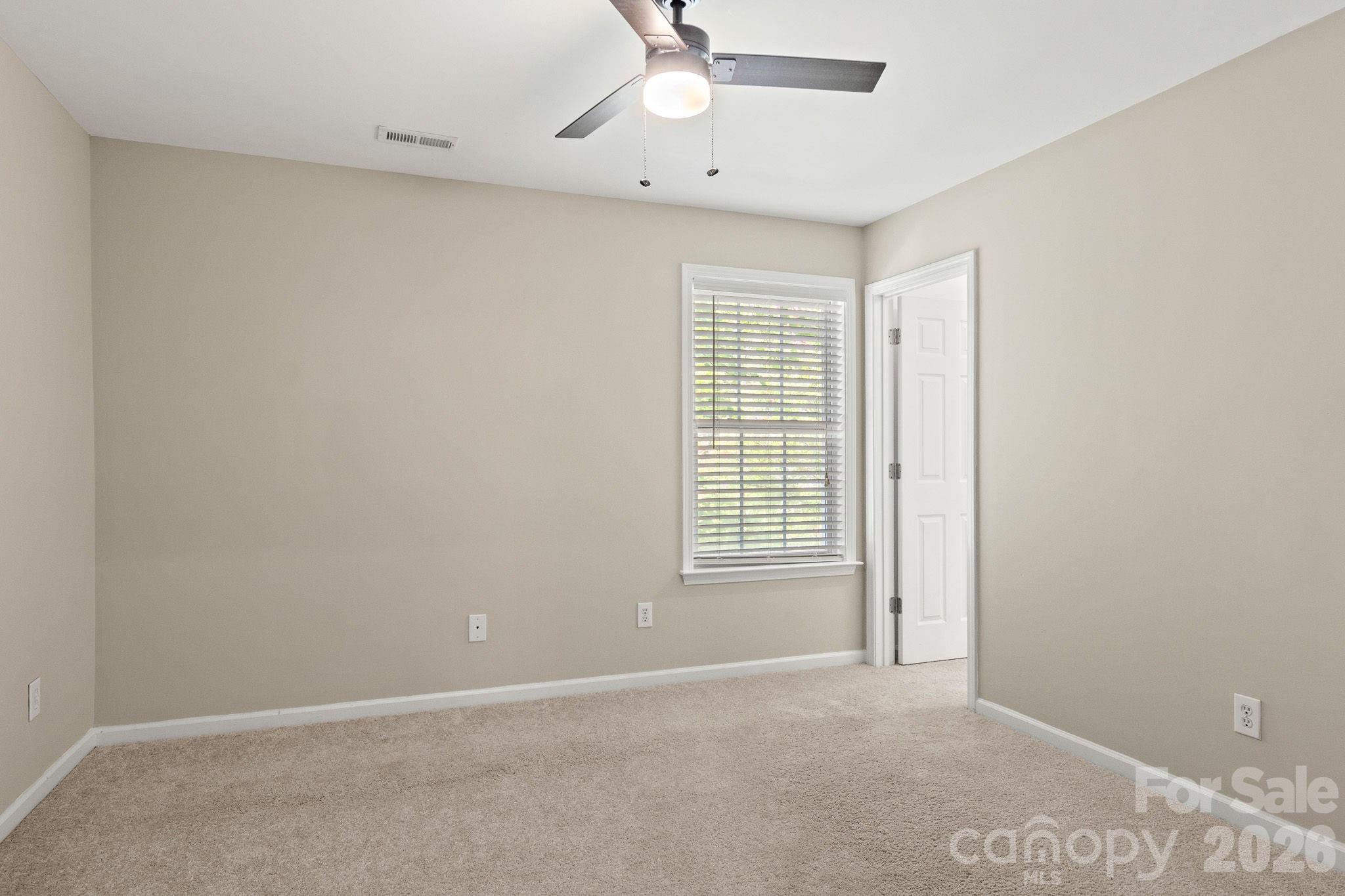 9055 Pembroke Court — Fort Mill