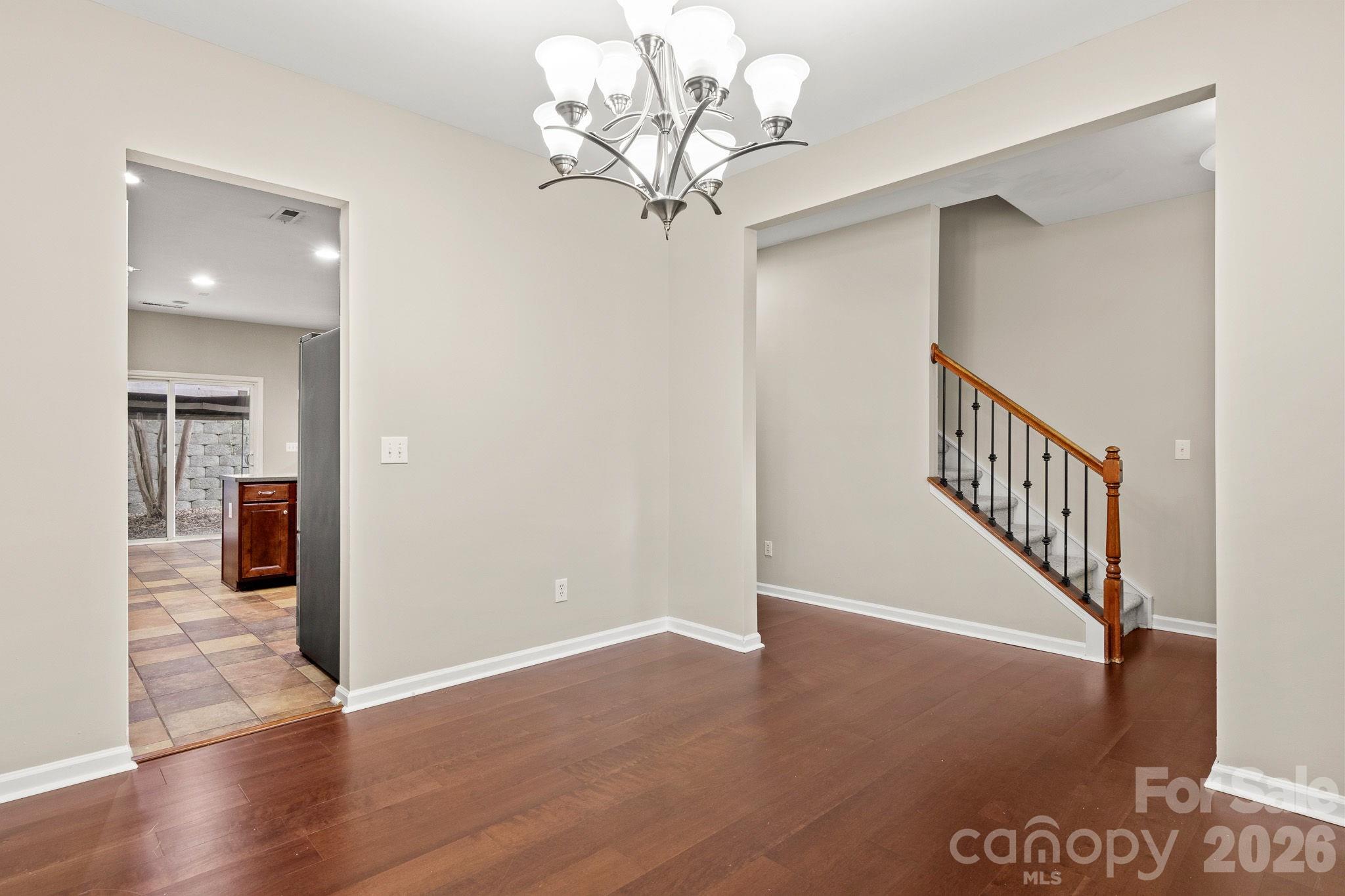9055 Pembroke Court — Fort Mill
