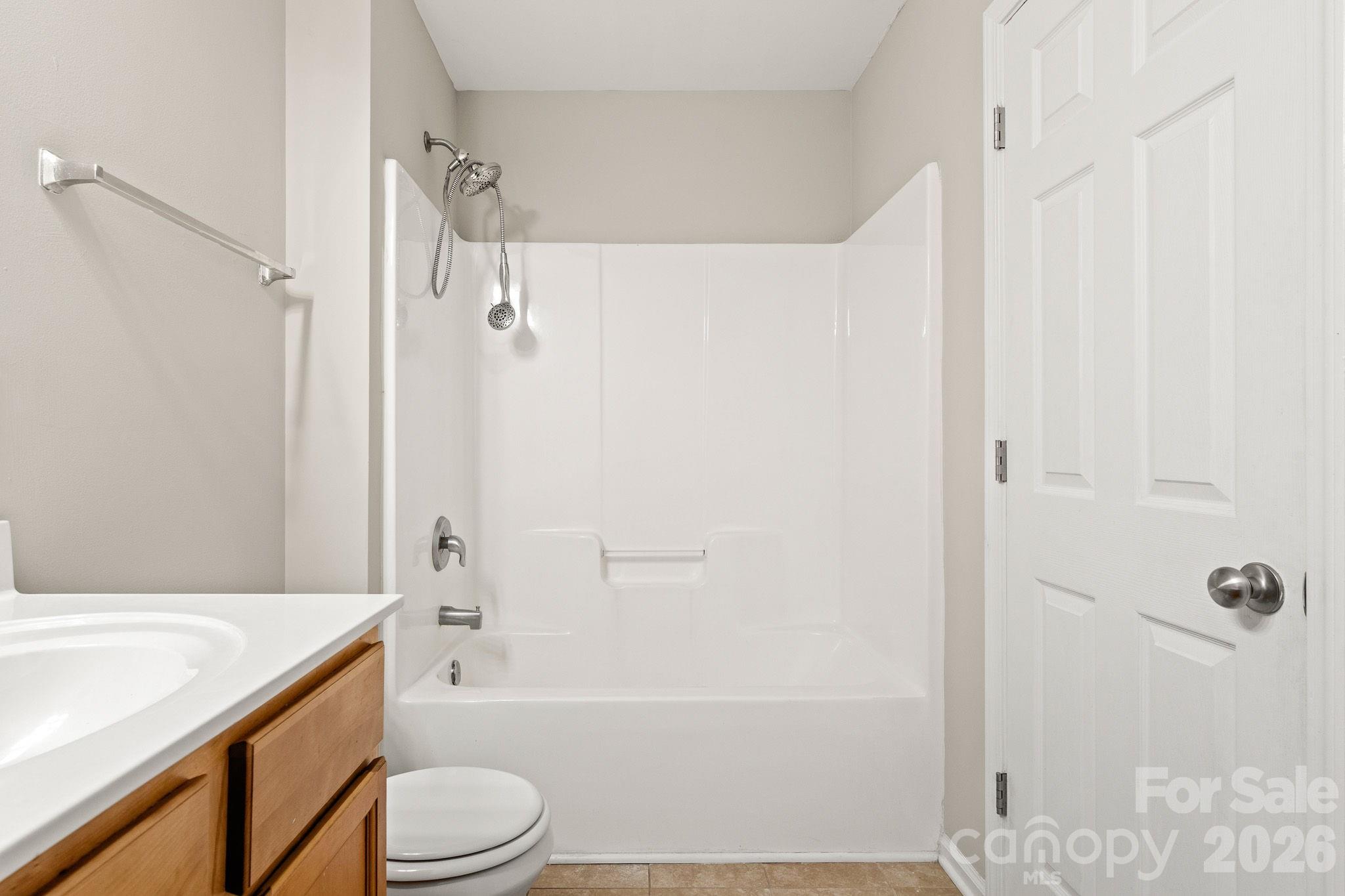 9055 Pembroke Court — Fort Mill