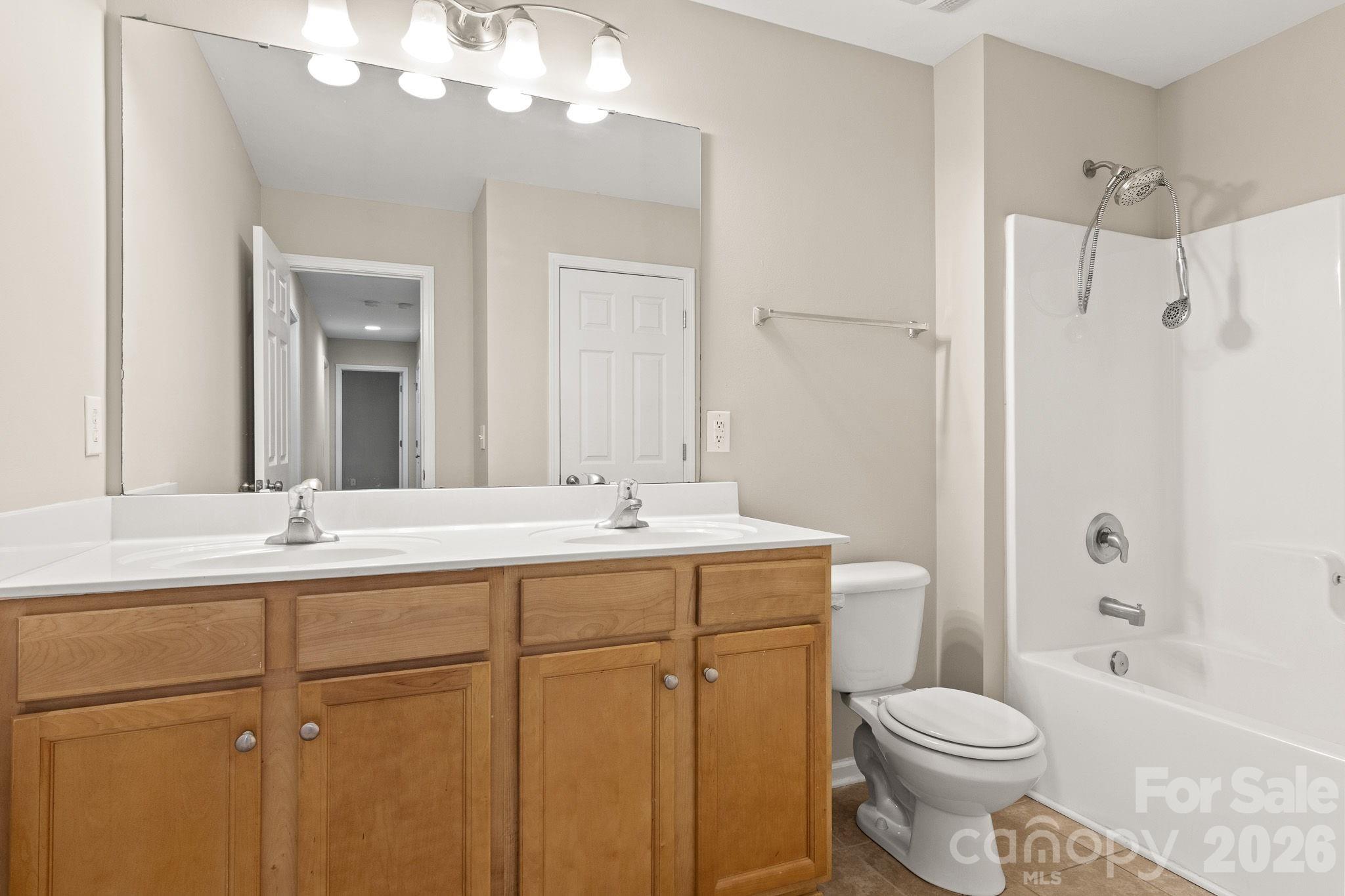 9055 Pembroke Court — Fort Mill