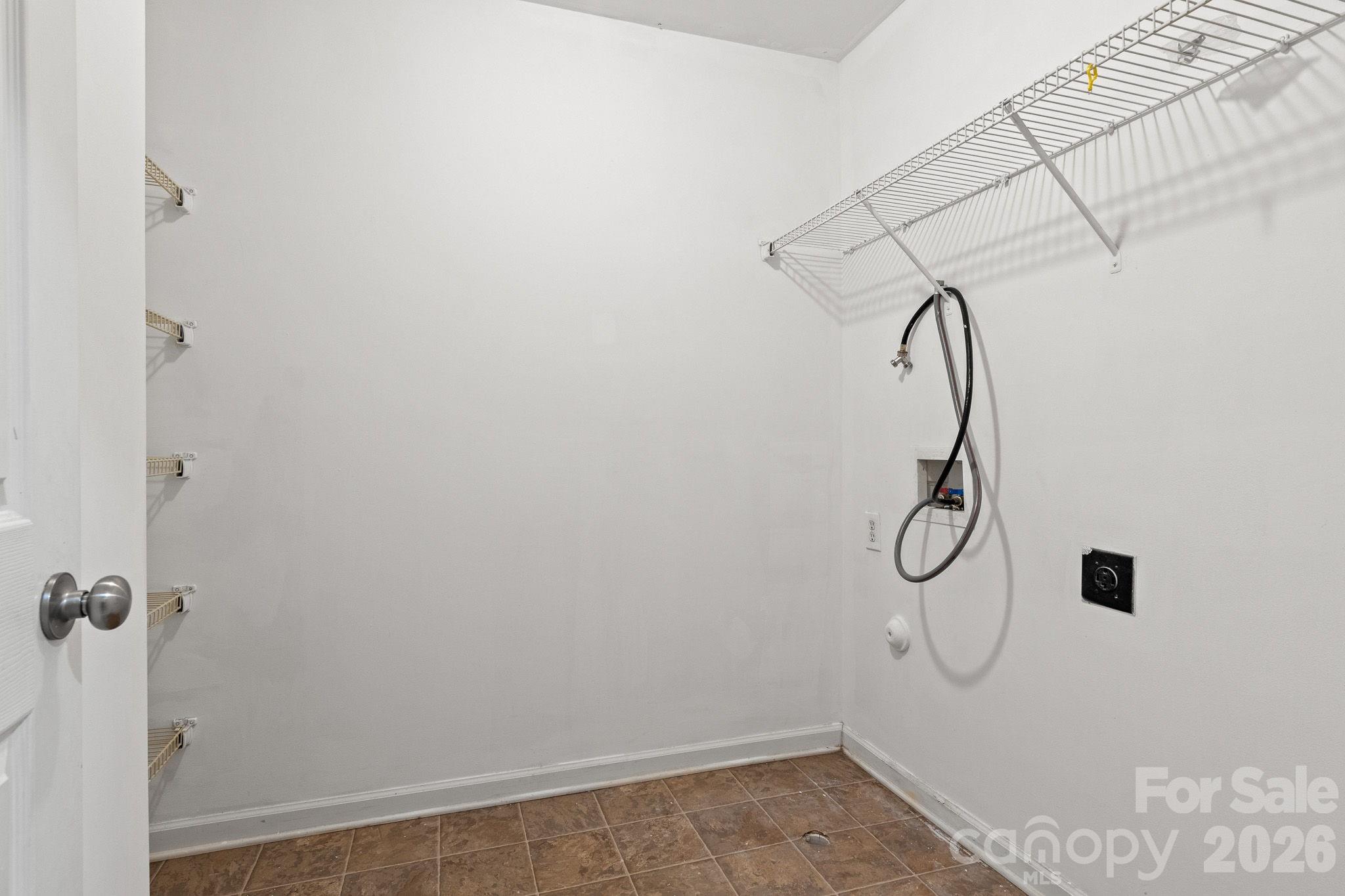 9055 Pembroke Court — Fort Mill