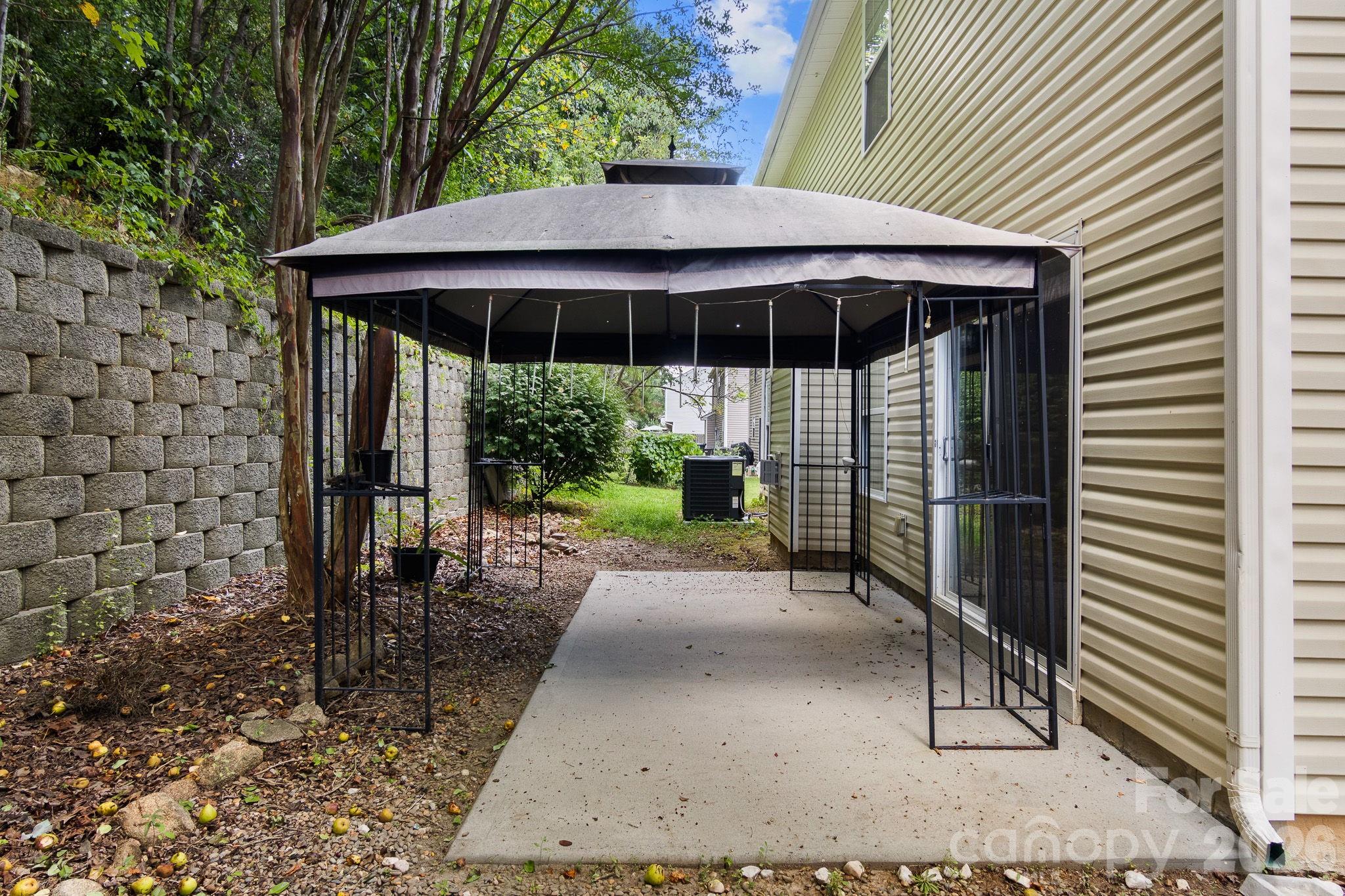 9055 Pembroke Court — Fort Mill