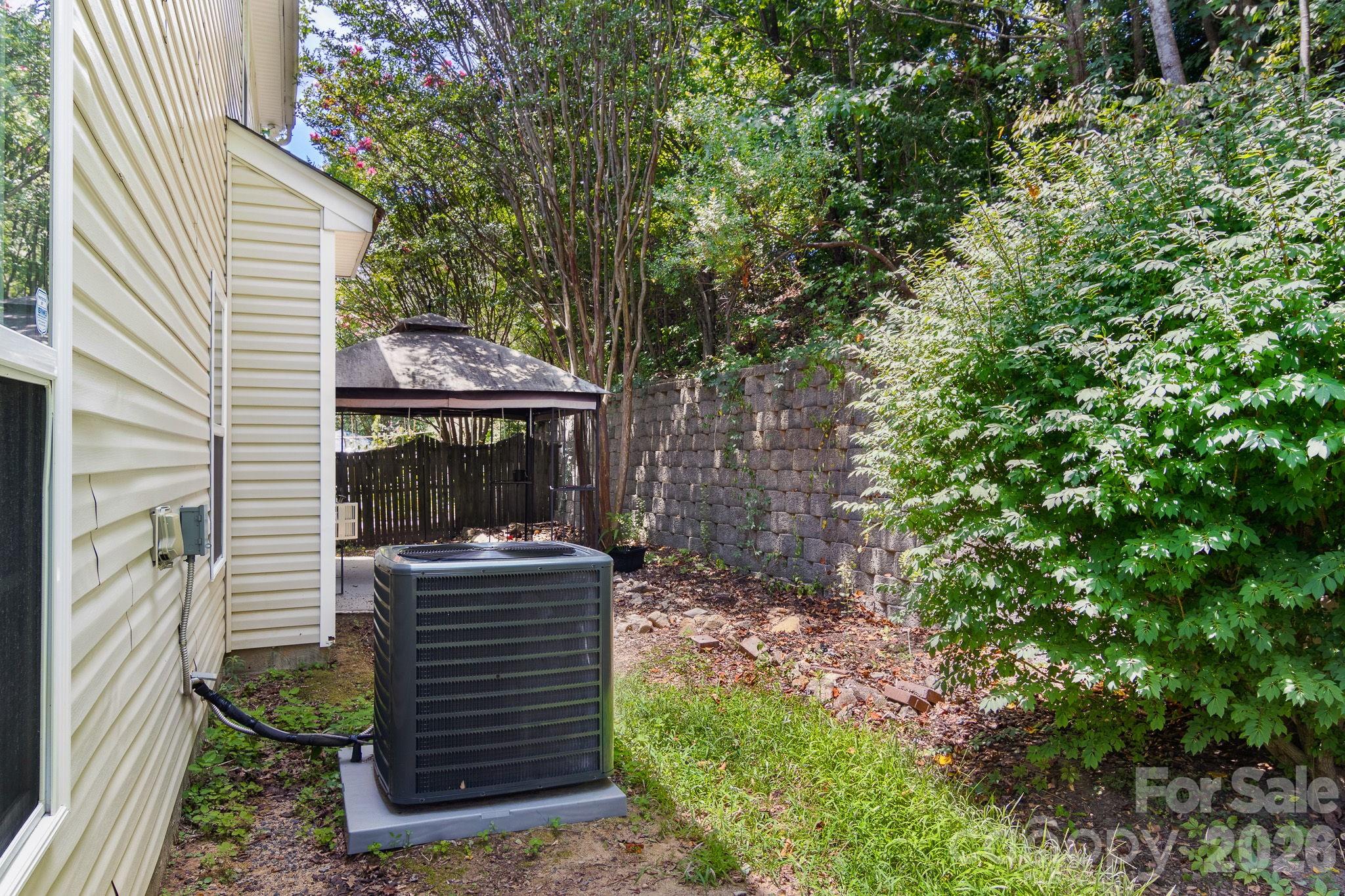 9055 Pembroke Court — Fort Mill