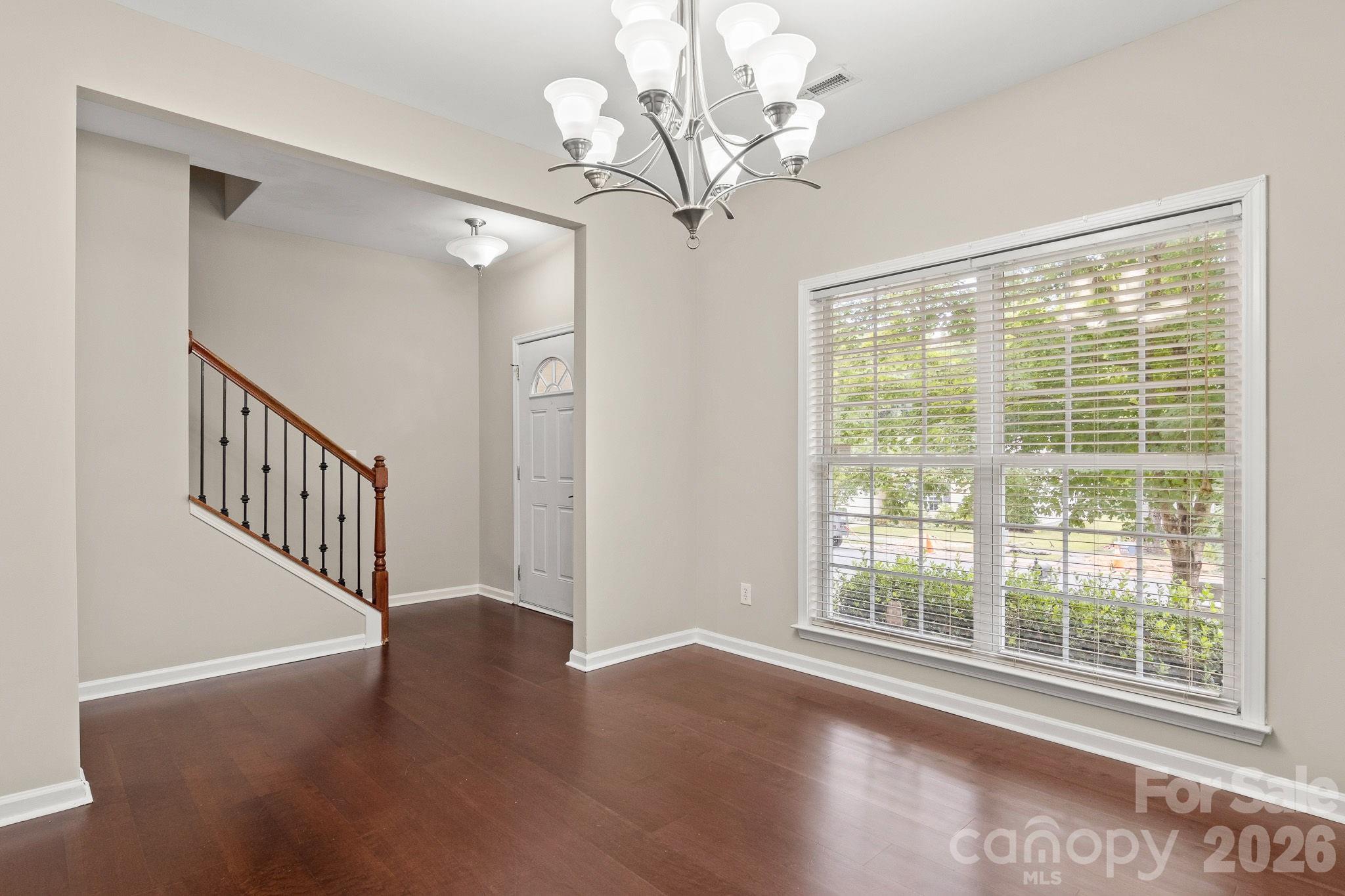 9055 Pembroke Court — Fort Mill