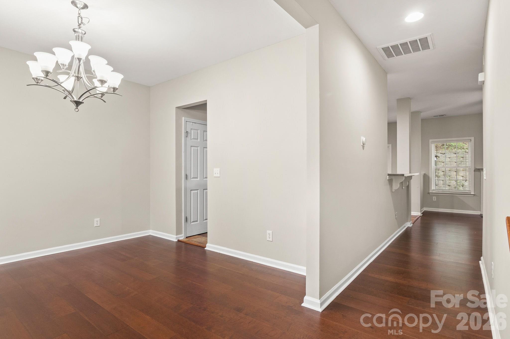 9055 Pembroke Court — Fort Mill