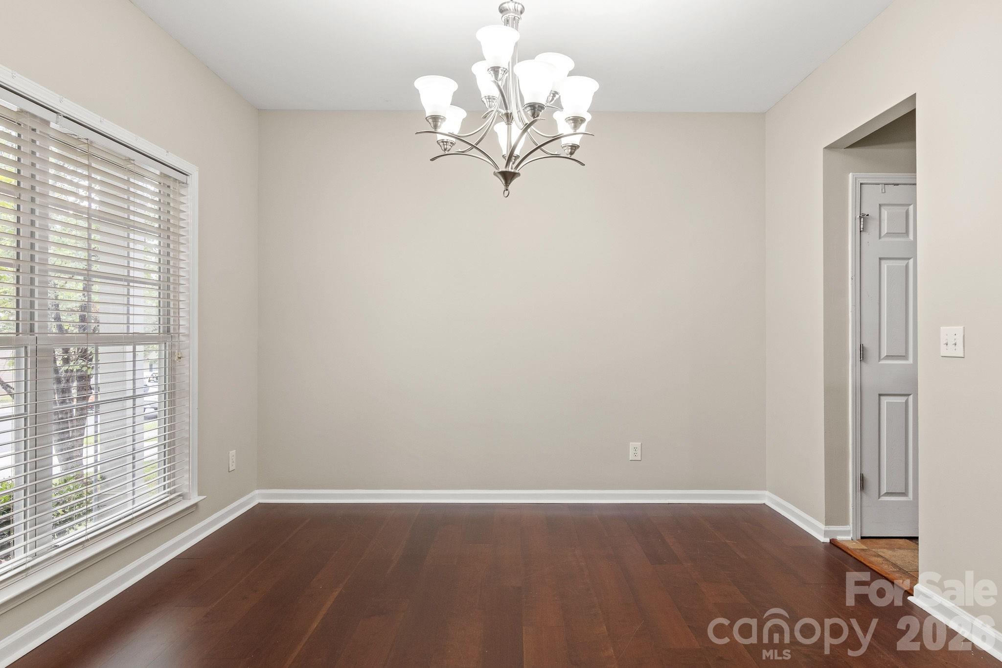 9055 Pembroke Court — Fort Mill