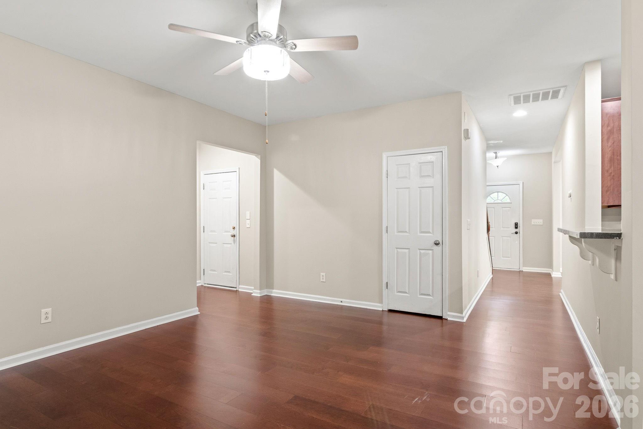 9055 Pembroke Court — Fort Mill