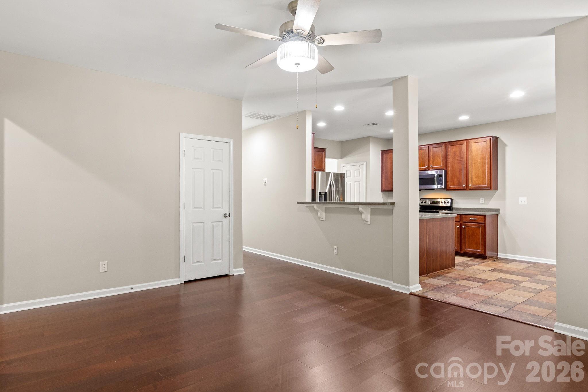 9055 Pembroke Court — Fort Mill