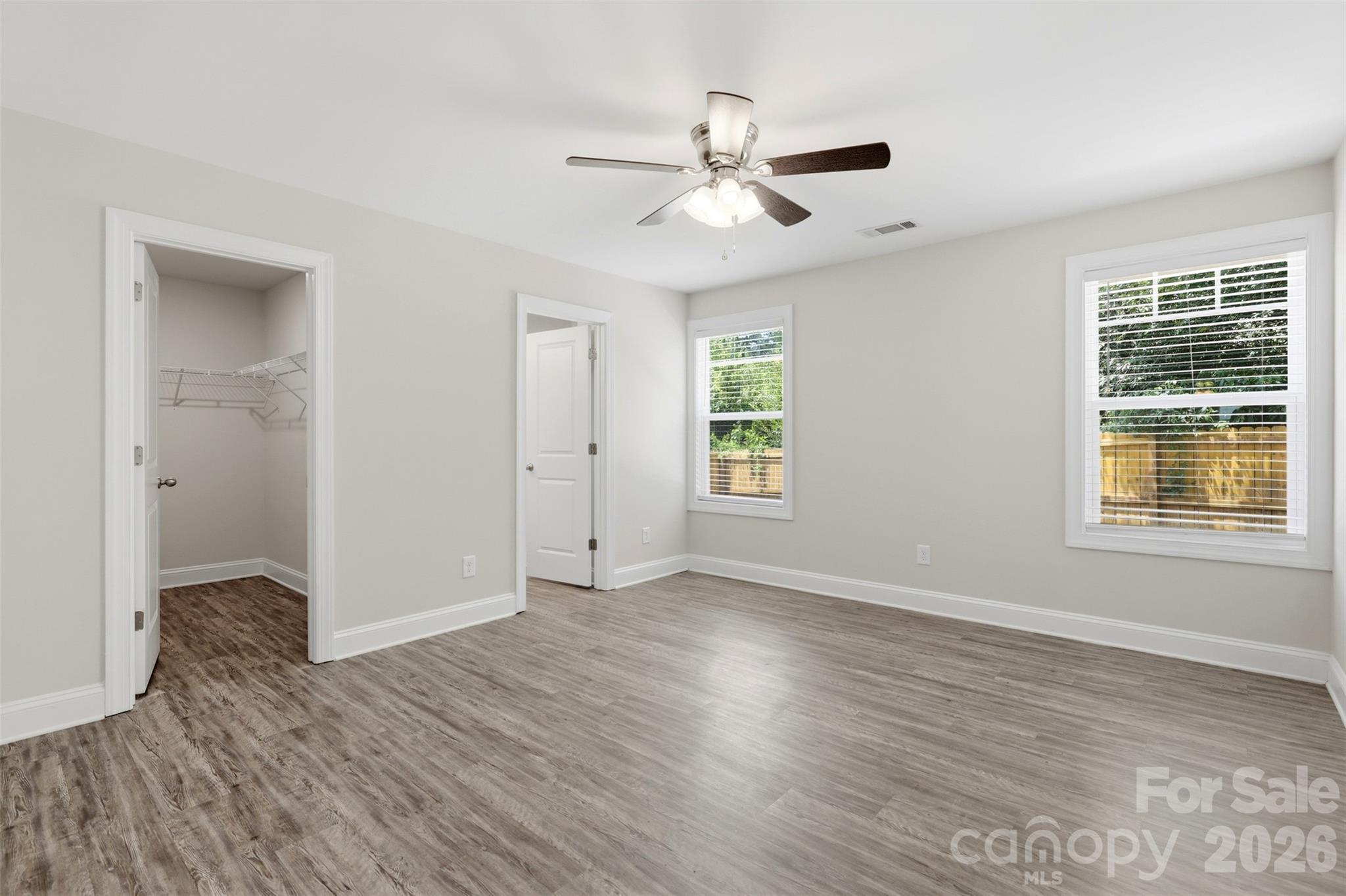 4221 E End Street — Charlotte