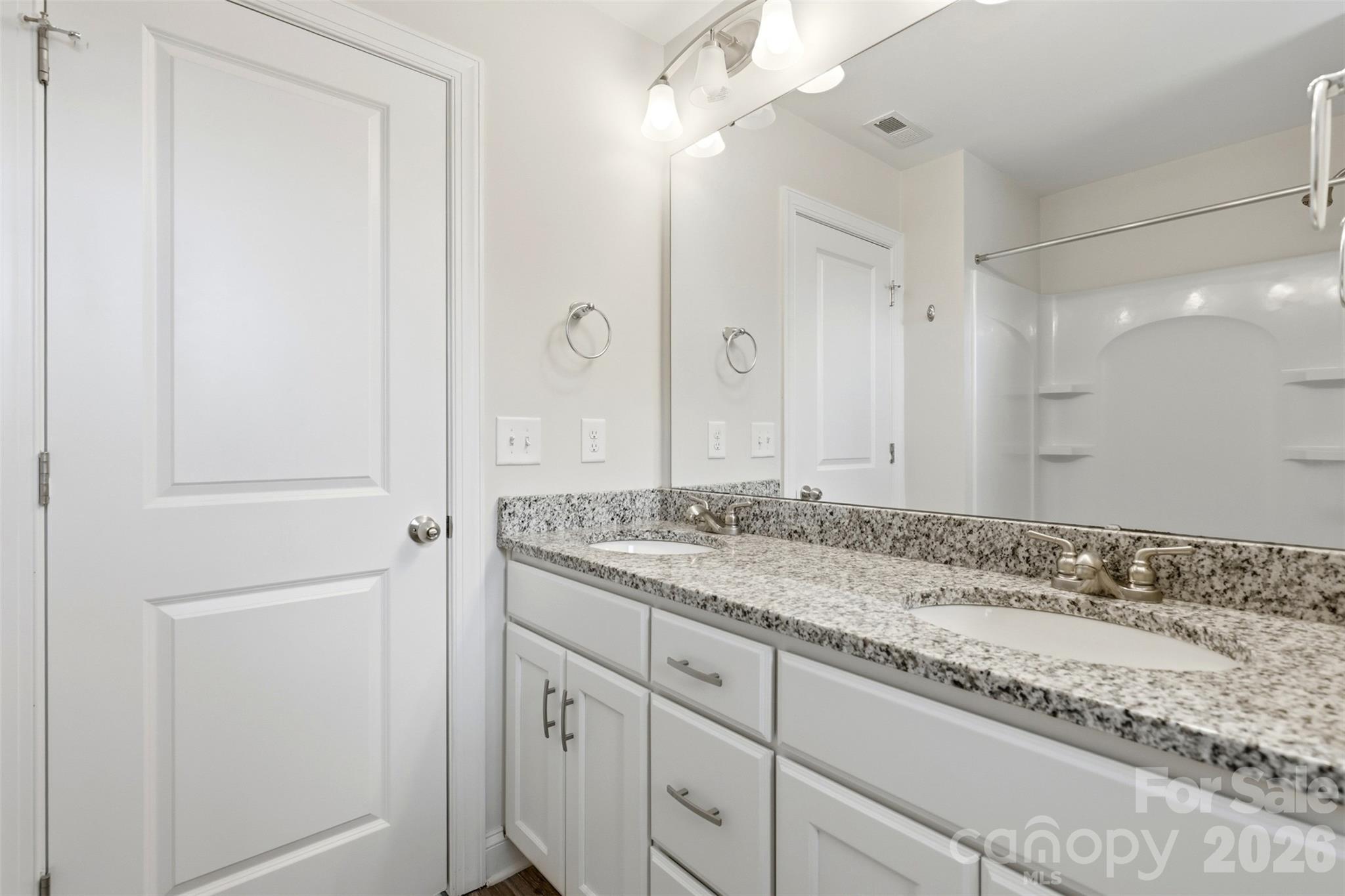 4221 E End Street — Charlotte