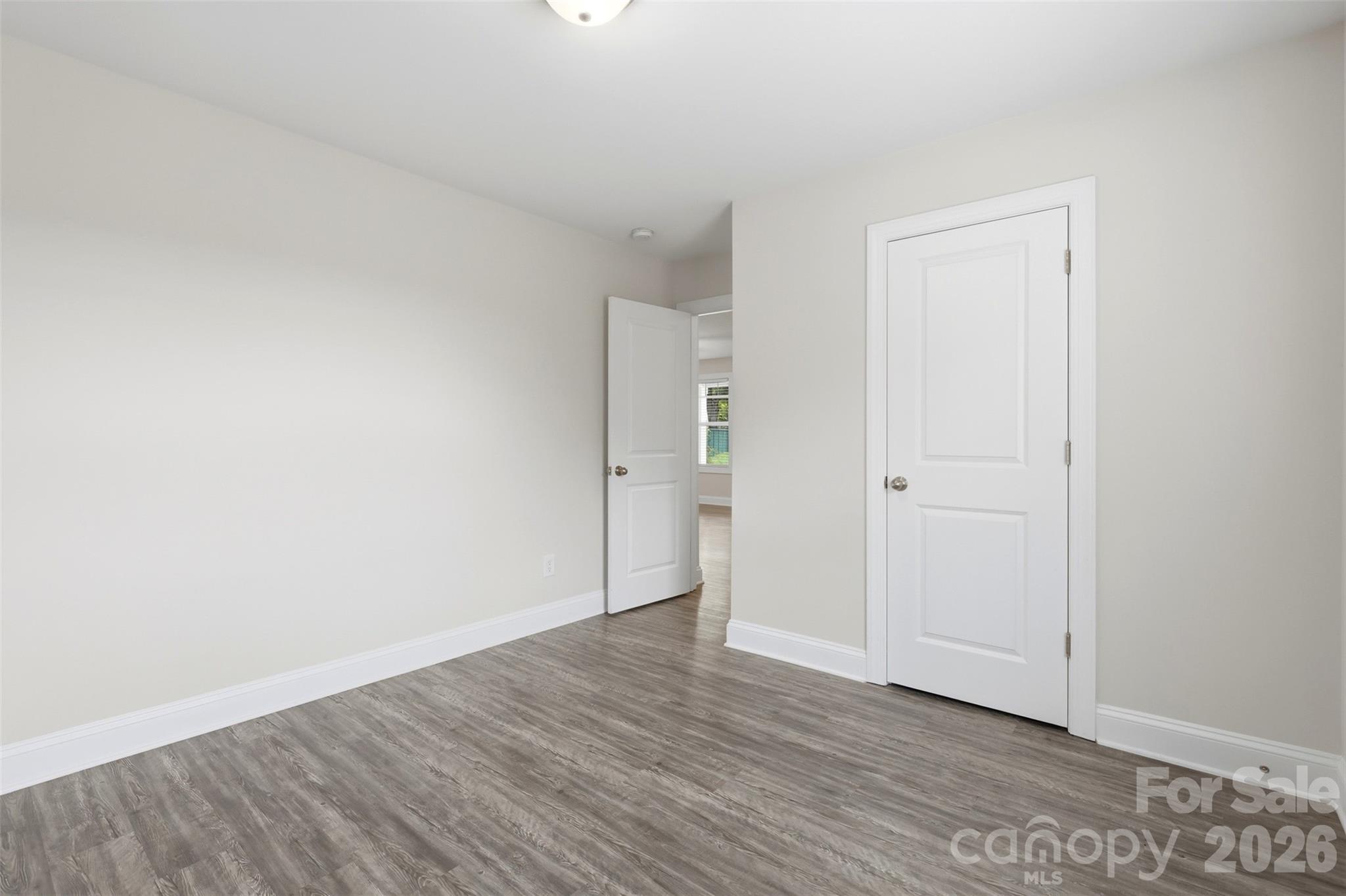 4221 E End Street — Charlotte