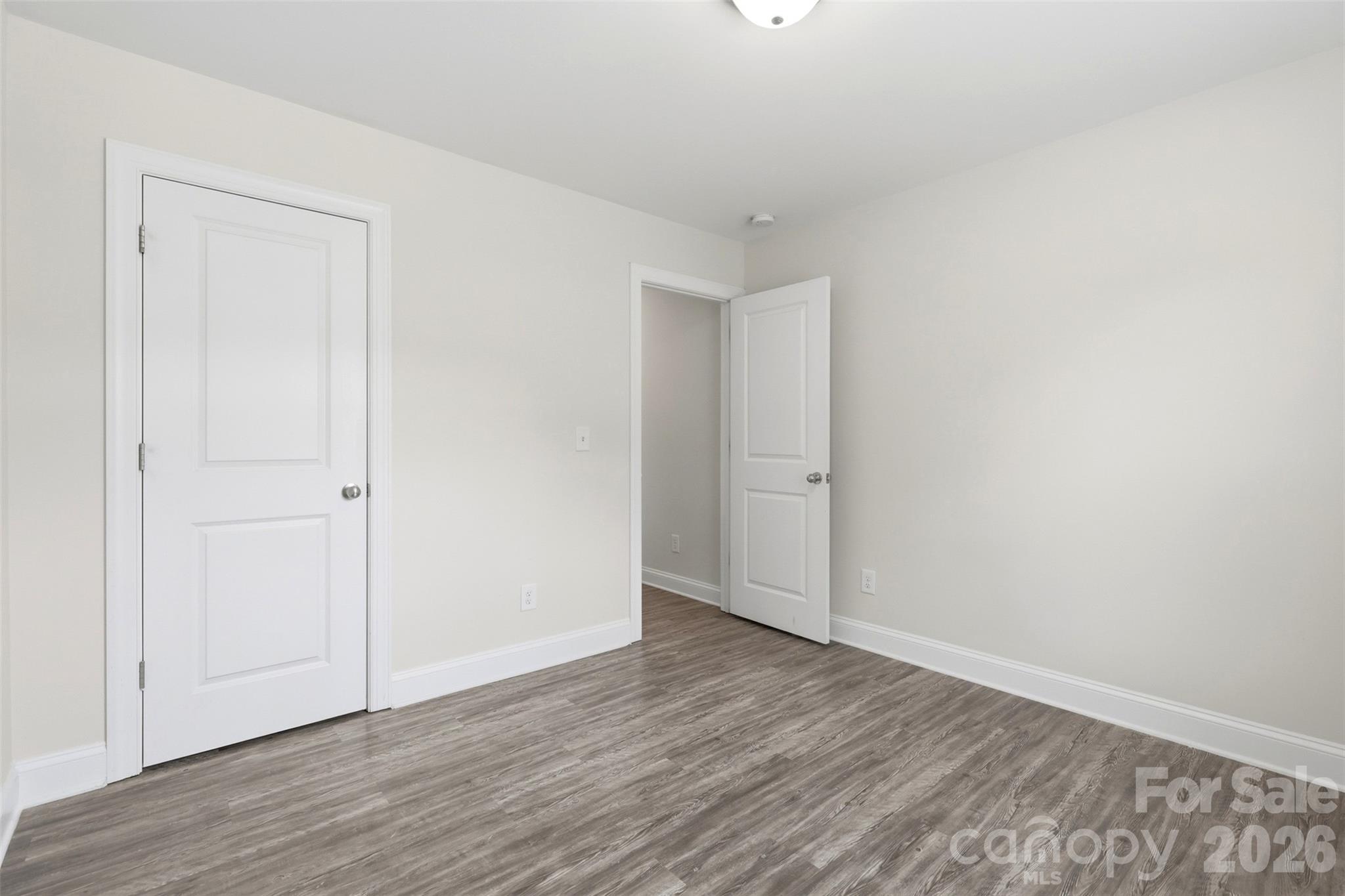 4221 E End Street — Charlotte