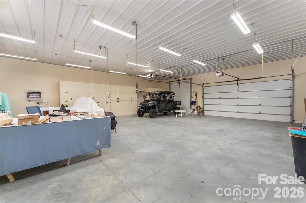 326 Golden Valley Drive — Hendersonville