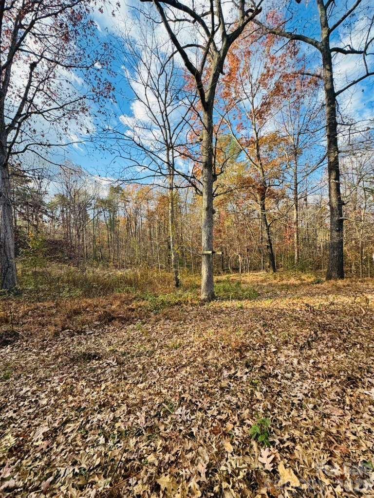 6130 Andria Lane — Connelly Springs