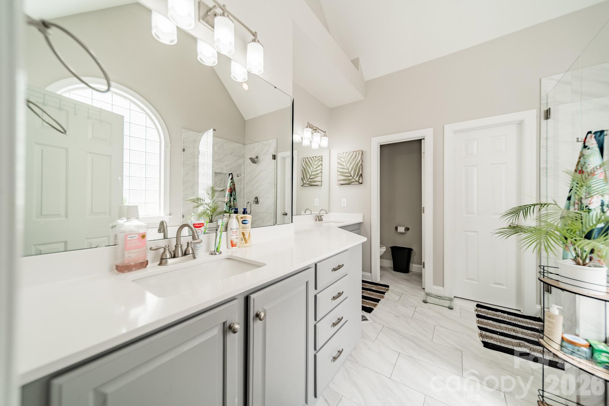 20400 Marblehead Court — Cornelius