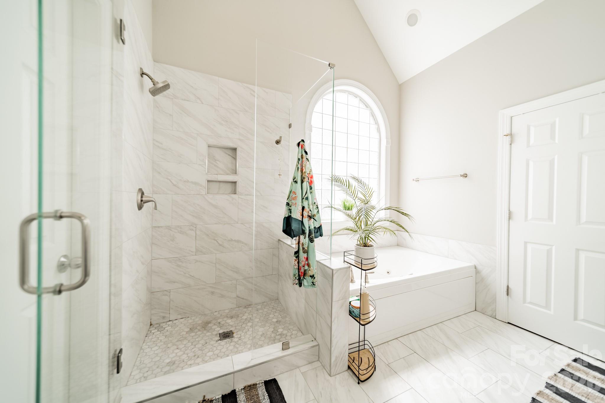 20400 Marblehead Court — Cornelius