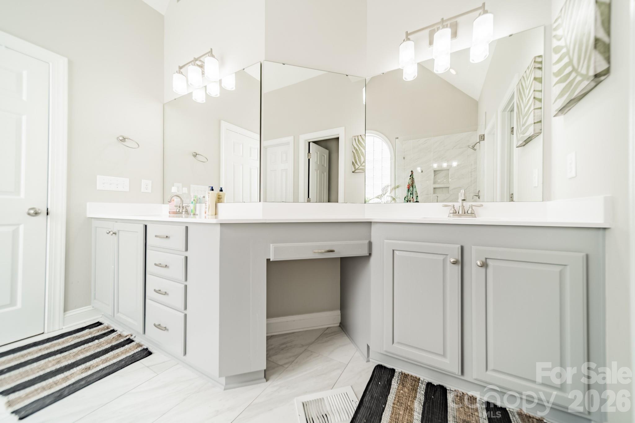 20400 Marblehead Court — Cornelius