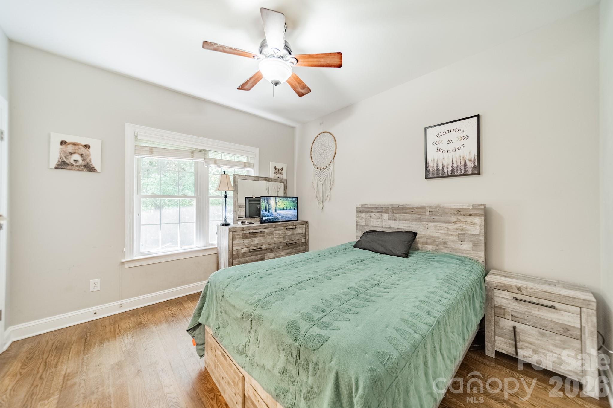 20400 Marblehead Court — Cornelius