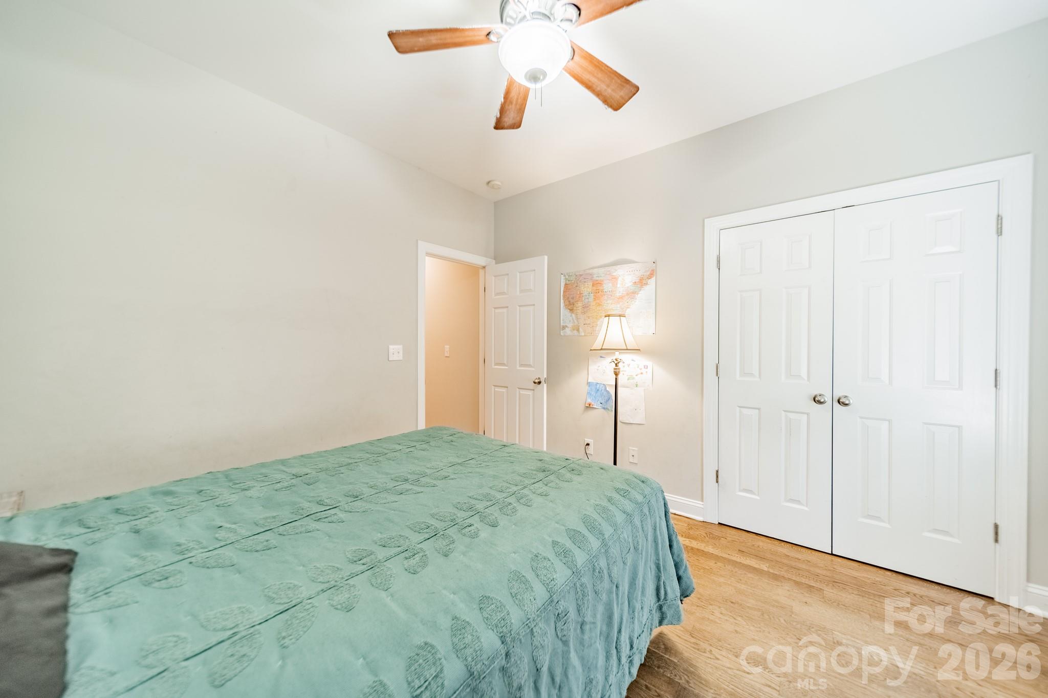20400 Marblehead Court — Cornelius