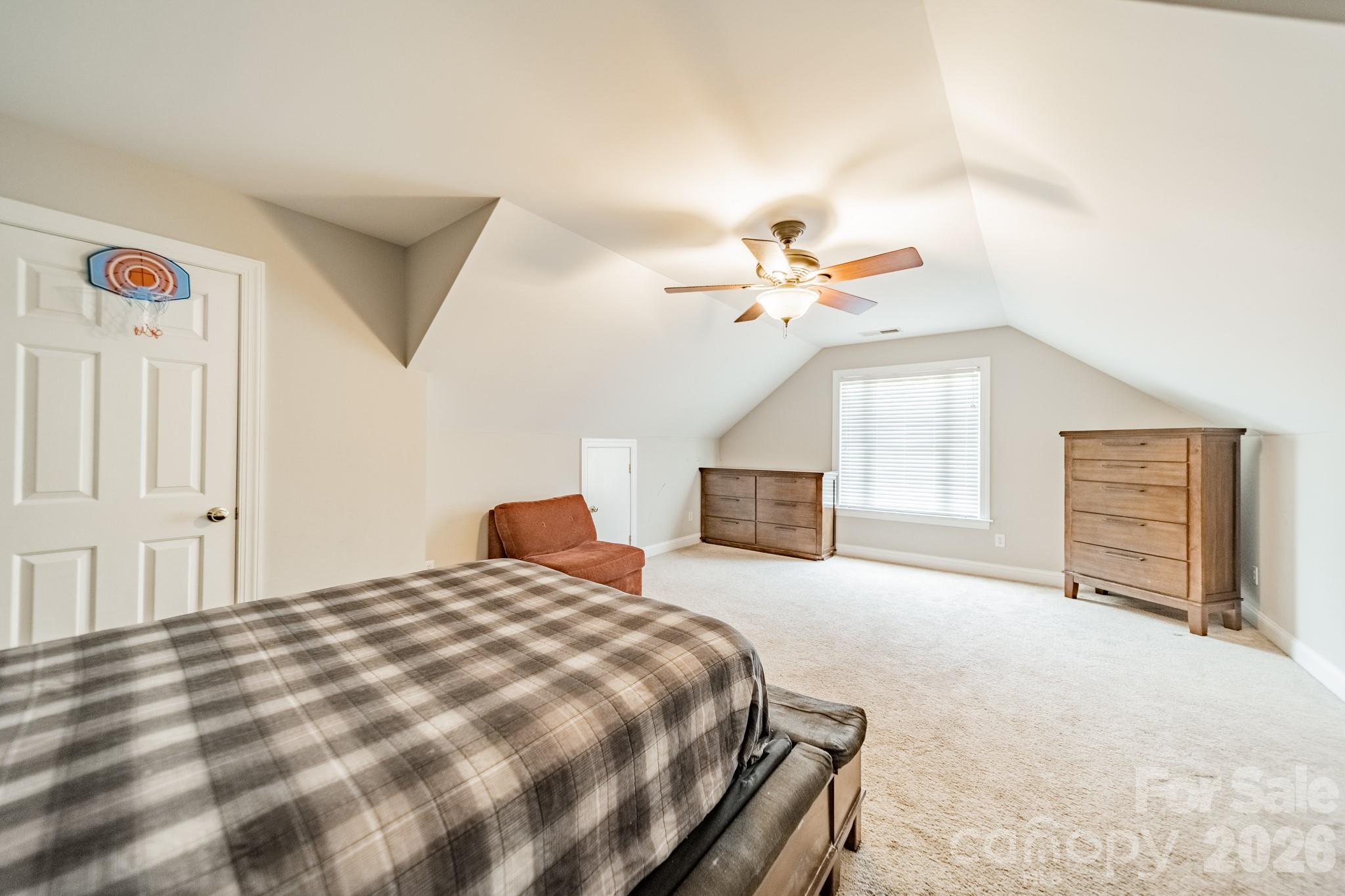 20400 Marblehead Court — Cornelius