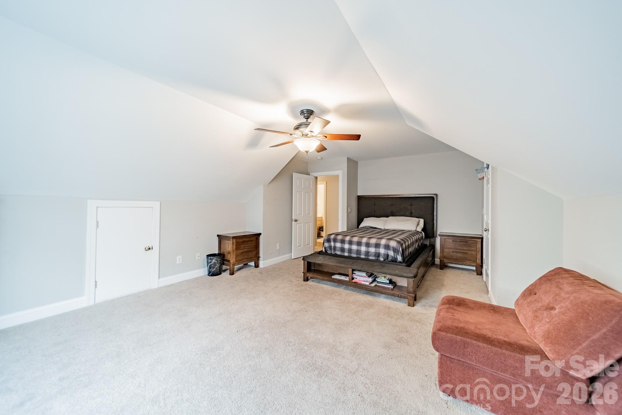 20400 Marblehead Court — Cornelius