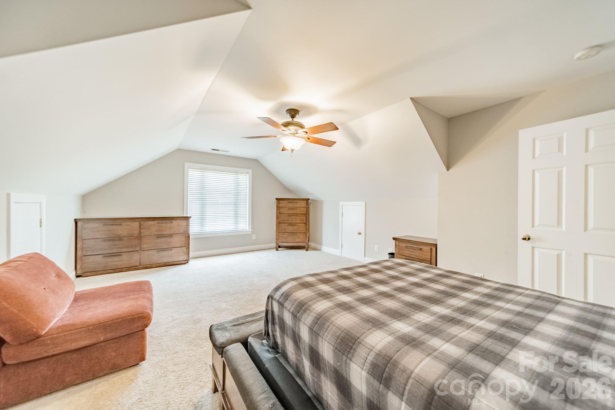 20400 Marblehead Court — Cornelius