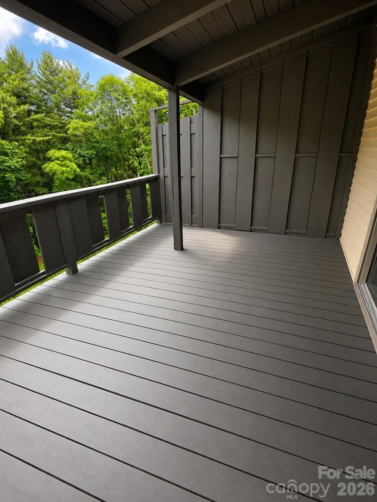 145 Hawks Nest Lane #C/3 — Highlands
