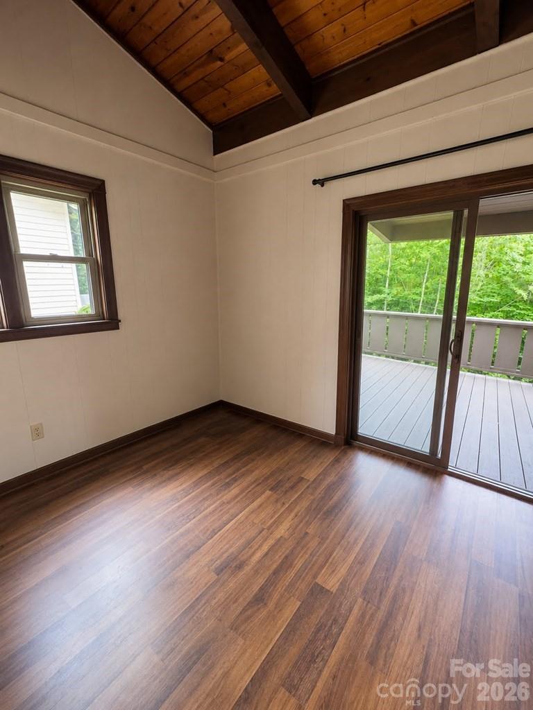 145 Hawks Nest Lane #C/3 — Highlands