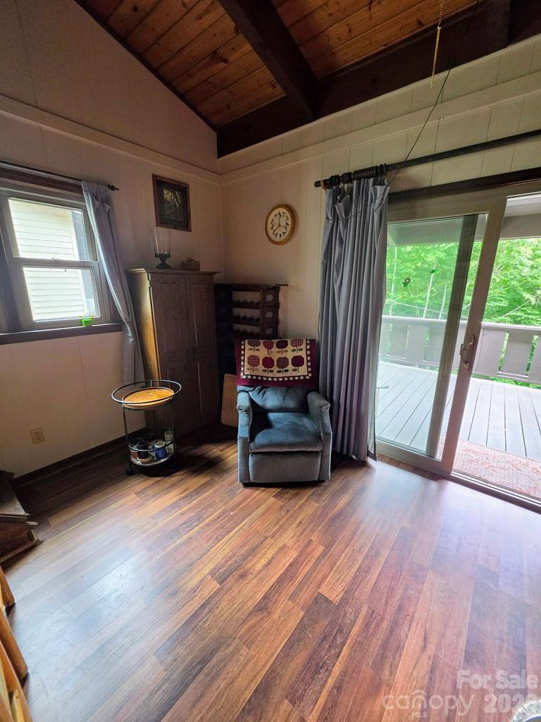 145 Hawks Nest Lane #C/3 — Highlands