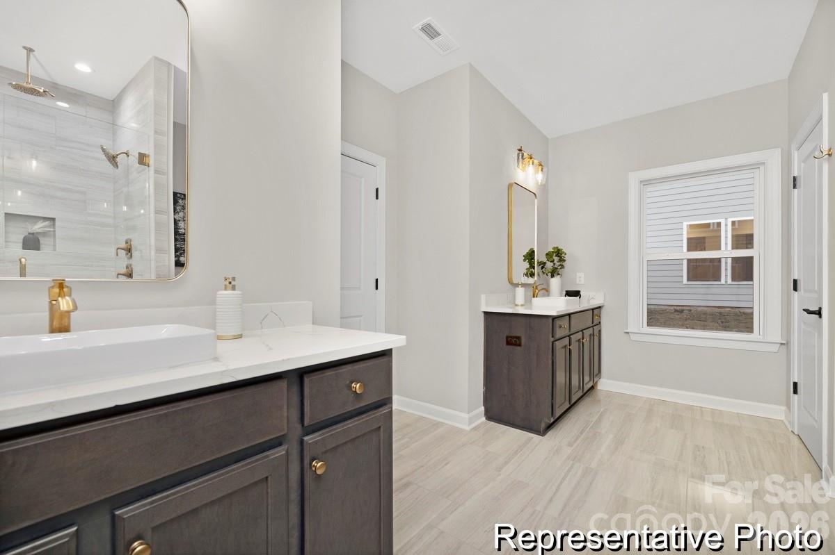 1865 Climbing Rose Court #16 — Rock Hill