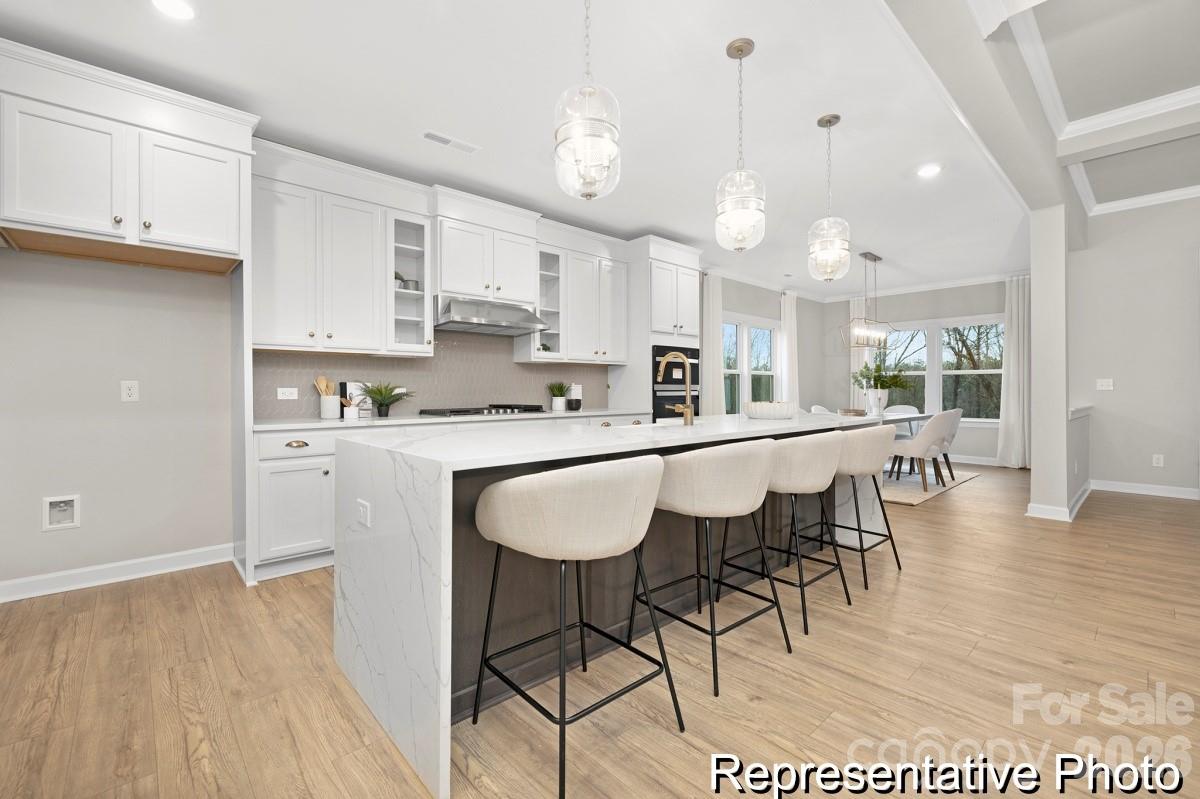 1865 Climbing Rose Court #16 — Rock Hill
