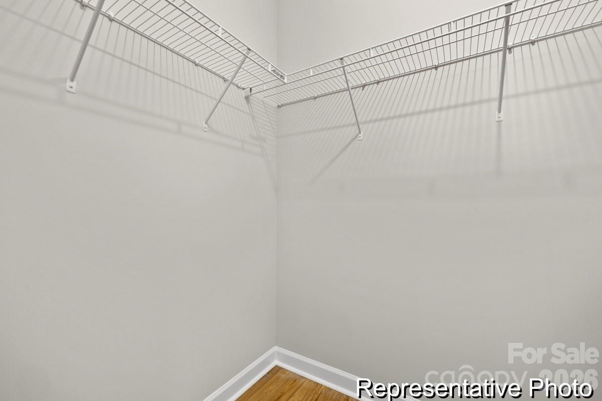 1865 Climbing Rose Court #16 — Rock Hill