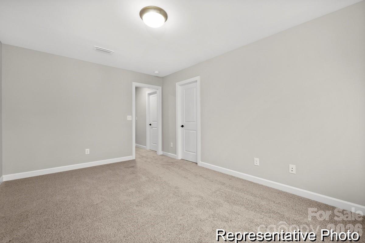 1865 Climbing Rose Court #16 — Rock Hill