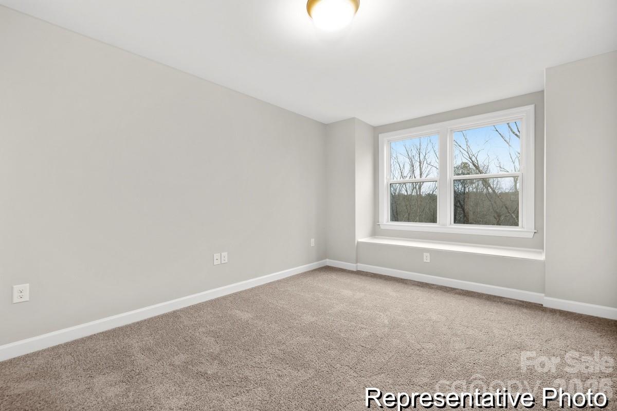 1865 Climbing Rose Court #16 — Rock Hill