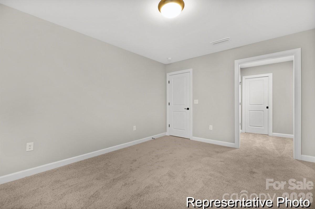 1865 Climbing Rose Court #16 — Rock Hill