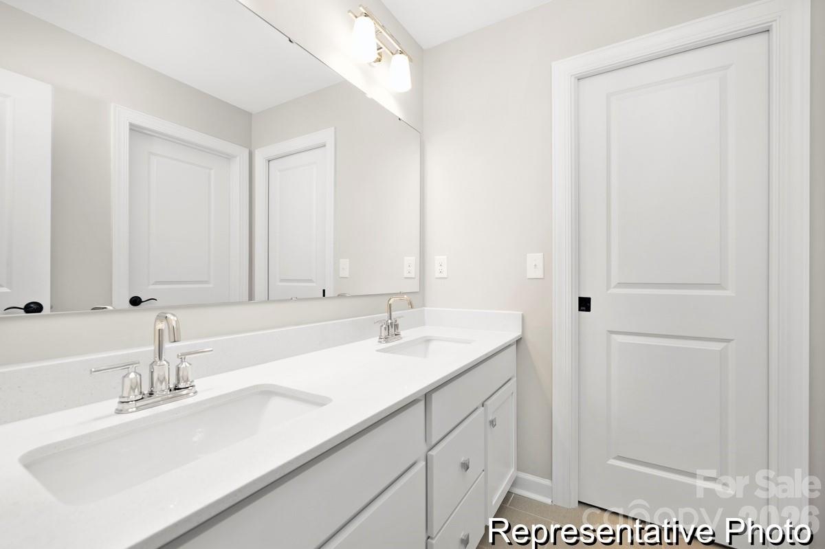 1865 Climbing Rose Court #16 — Rock Hill
