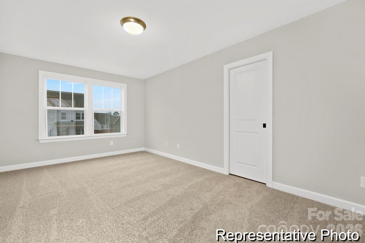 1865 Climbing Rose Court #16 — Rock Hill