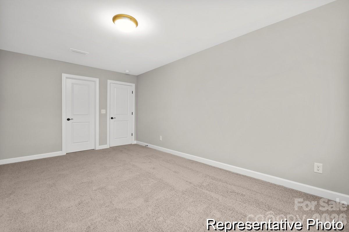1865 Climbing Rose Court #16 — Rock Hill