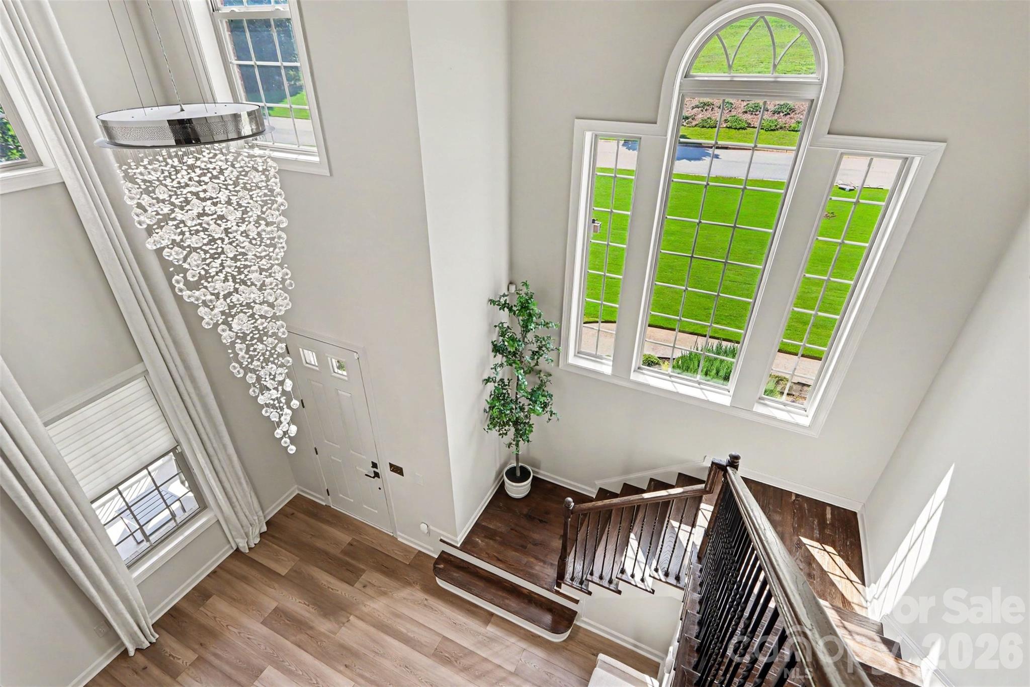 122 Campanile Drive — Mooresville