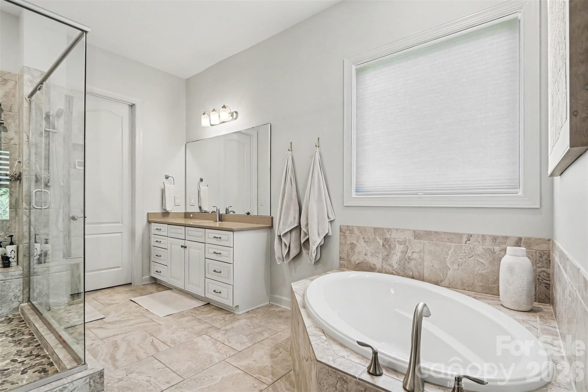 122 Campanile Drive — Mooresville