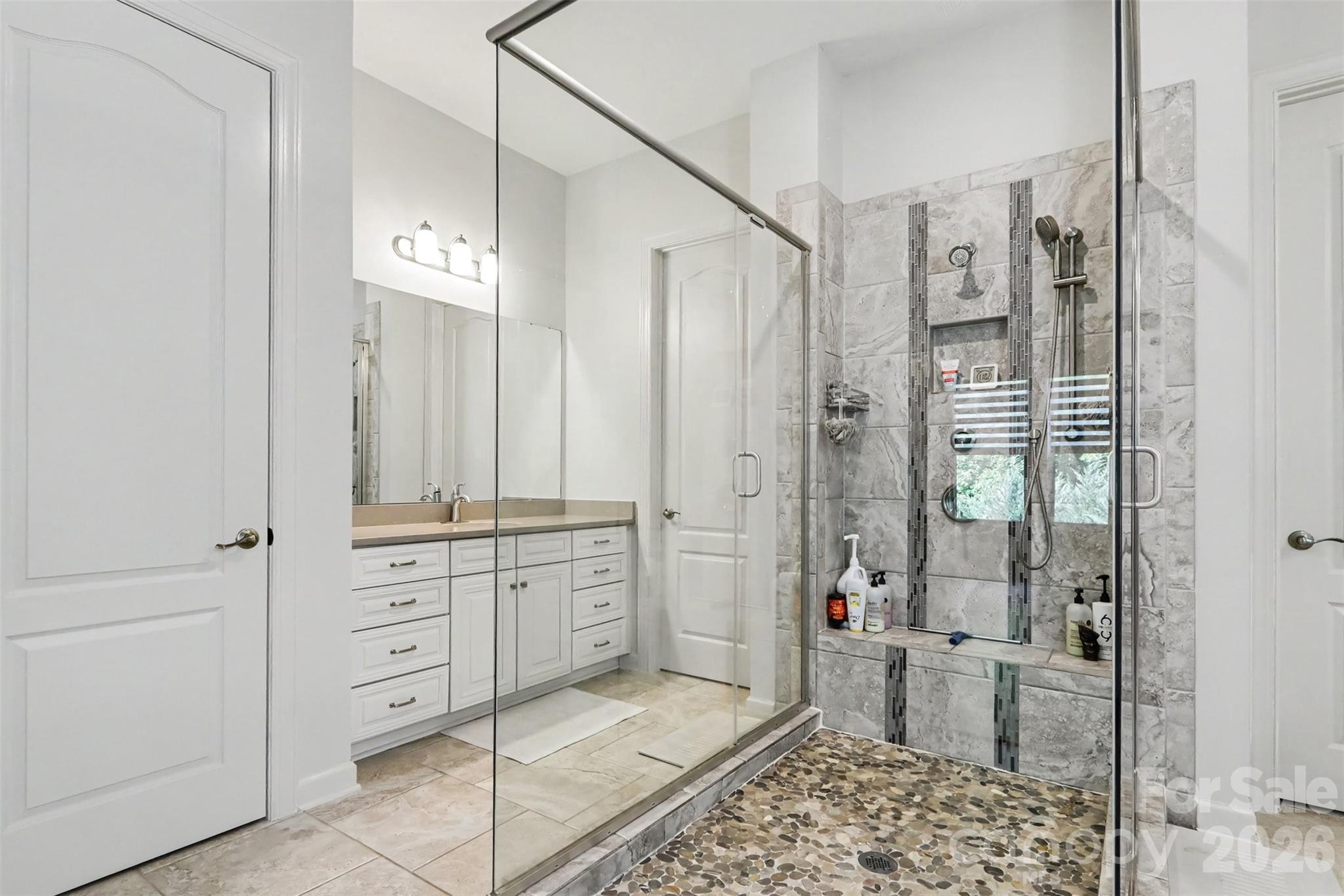 122 Campanile Drive — Mooresville