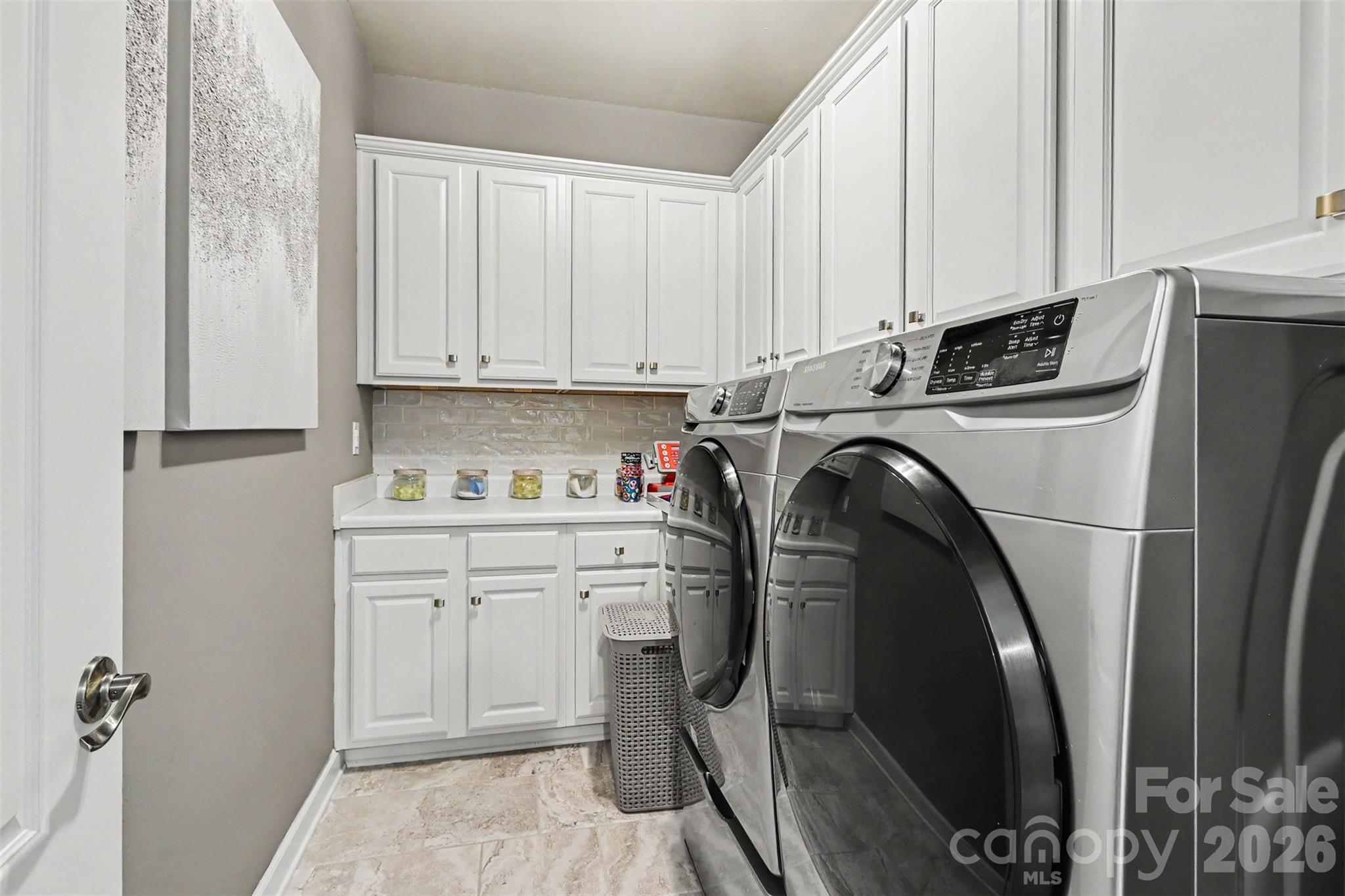 122 Campanile Drive — Mooresville